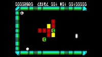 Krakout (C64/CPC/Spectrum) screenshot, image №3804717 - RAWG