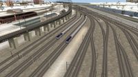Trainz Simulator 12 screenshot, image №170068 - RAWG