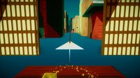 Paper soul screenshot, image №2542257 - RAWG