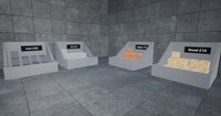 Auto Factory screenshot, image №2136305 - RAWG