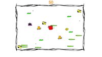 BogSack screenshot, image №3333544 - RAWG