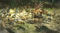 Dynasty Warriors 8 screenshot, image №602454 - RAWG