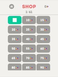 Clashy Colors screenshot, image №1776771 - RAWG