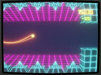 Synthsurf screenshot, image №3776709 - RAWG