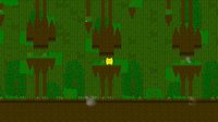 Pixel Parkour screenshot, image №2258401 - RAWG