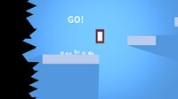Lamparkour screenshot, image №3181559 - RAWG