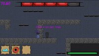 End The Rampage screenshot, image №2560956 - RAWG