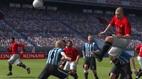 Pro Evolution Soccer 2009 screenshot, image №498695 - RAWG