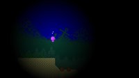 Adventure Moona screenshot, image №1650889 - RAWG