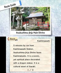 Japanese Rail Sim 3D Journey in suburbs #2 screenshot, image №799816 - RAWG
