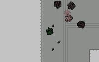 TANKER (itch) (GATedesco - UCS) screenshot, image №3649531 - RAWG