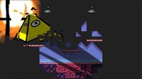 Super Iggy Bros screenshot, image №3873721 - RAWG