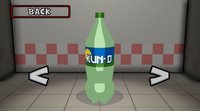 Drifter Mall screenshot, image №2202379 - RAWG