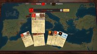 Blocks!: Julius Caesar screenshot, image №2220929 - RAWG