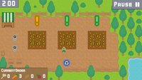 Farming Frenzy screenshot, image №2189716 - RAWG