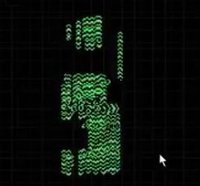 Game of path screenshot, image №1279023 - RAWG