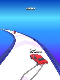 Level Up Cars screenshot, image №3293446 - RAWG