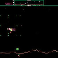 Pico Defender screenshot, image №2724530 - RAWG