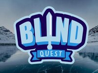 Blind Quest 2 screenshot, image №3825749 - RAWG