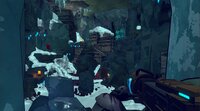 Eira: Echoes of Adventure screenshot, image №3962697 - RAWG