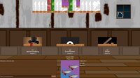 Witches' Hand screenshot, image №4237990 - RAWG