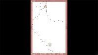 Classical Bullet Hell screenshot, image №4182231 - RAWG