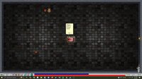 Desktop Survivors 98 screenshot, image №4204746 - RAWG