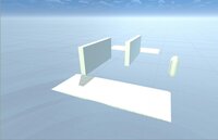 SuperSlide (EnderChris) screenshot, image №2829642 - RAWG