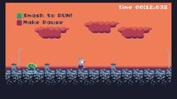 Donkey Hare screenshot, image №3345101 - RAWG