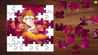 Jigsaw Puzzle (itch) (A2RS Creations) screenshot, image №2799527 - RAWG