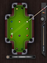 Billipool - Ball Shooting screenshot, image №2248519 - RAWG