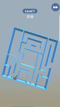 Stack Balls Out: Maze Rotate screenshot, image №1991959 - RAWG