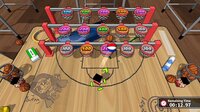 Desktop Basketball screenshot, image №3946548 - RAWG