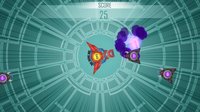 Insect Raid screenshot, image №1275879 - RAWG
