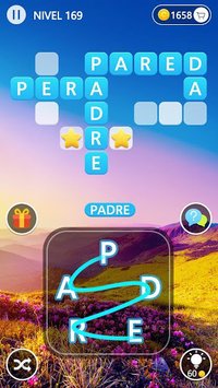 Viaje De Palabra screenshot, image №1478755 - RAWG