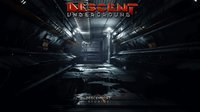 Descent: Underground screenshot, image №71775 - RAWG