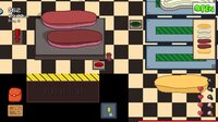 Big Burger Store screenshot, image №4171564 - RAWG