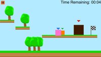 Push 'em Together screenshot, image №2726402 - RAWG