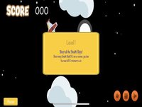 Sniper Defense: Aliens screenshot, image №1743660 - RAWG