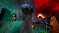 Rayman 3: Hoodlum Havoc screenshot, image №809655 - RAWG