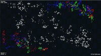 Conway's Game of Life (TeroHannula) screenshot, image №2917492 - RAWG
