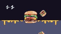 Burger Banger screenshot, image №3818179 - RAWG