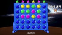 Drop 4 screenshot, image №4191743 - RAWG
