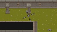 Master of 4 Swords screenshot, image №4231137 - RAWG
