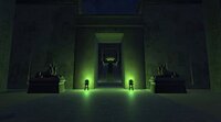 Lair of Anubis screenshot, image №3978093 - RAWG