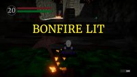 Kart Souls: Prepare To Ride Edition screenshot, image №1230459 - RAWG