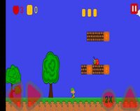 Gnom Lolo screenshot, image №2960586 - RAWG