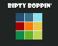 Bipty Boppin' screenshot, image №2625730 - RAWG