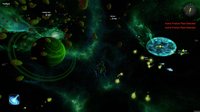BlazeSky screenshot, image №2343221 - RAWG