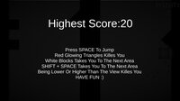 Switcher Cube screenshot, image №3449673 - RAWG